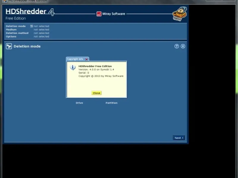 slide for 2