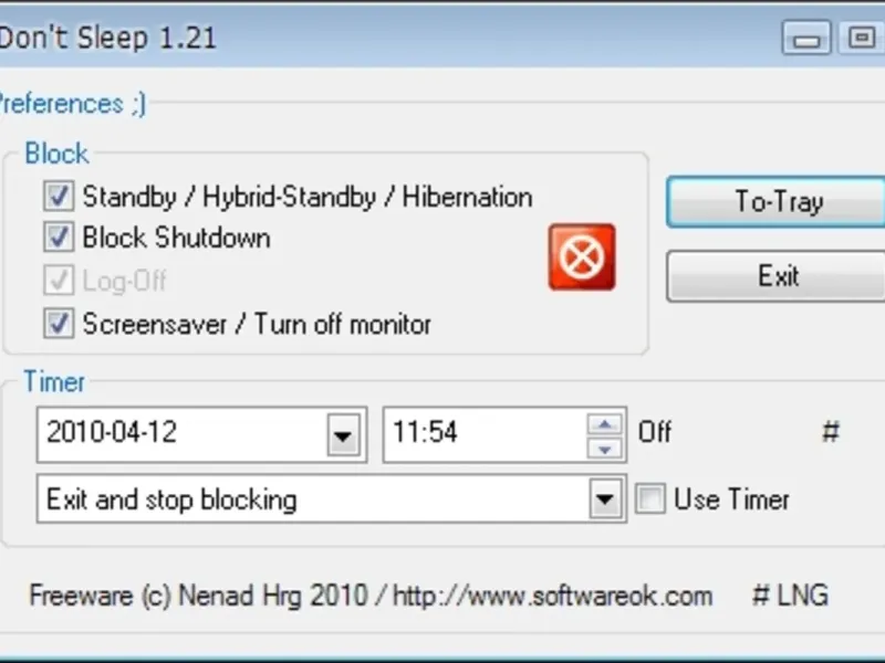 slide for 2 slide for 2