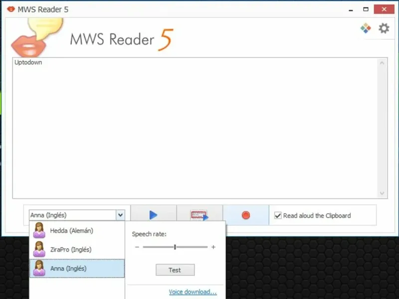slide for 1 slide for 1