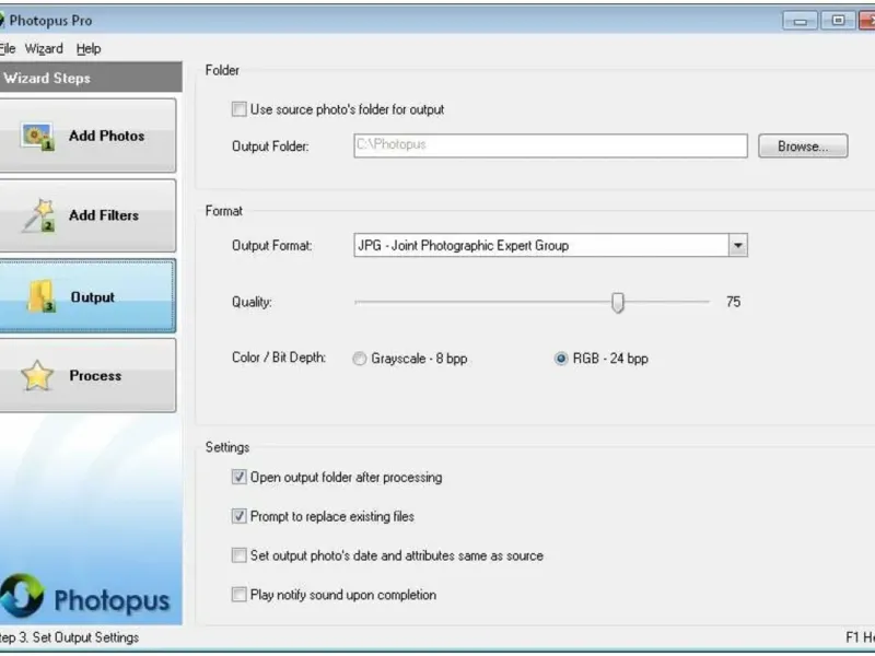 slide for 2 slide for 2