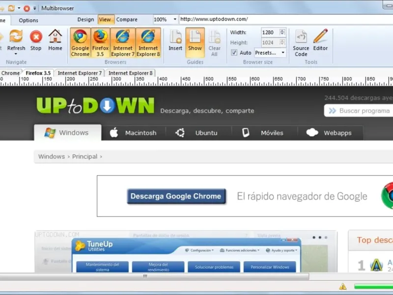 slide for 1 slide for 1