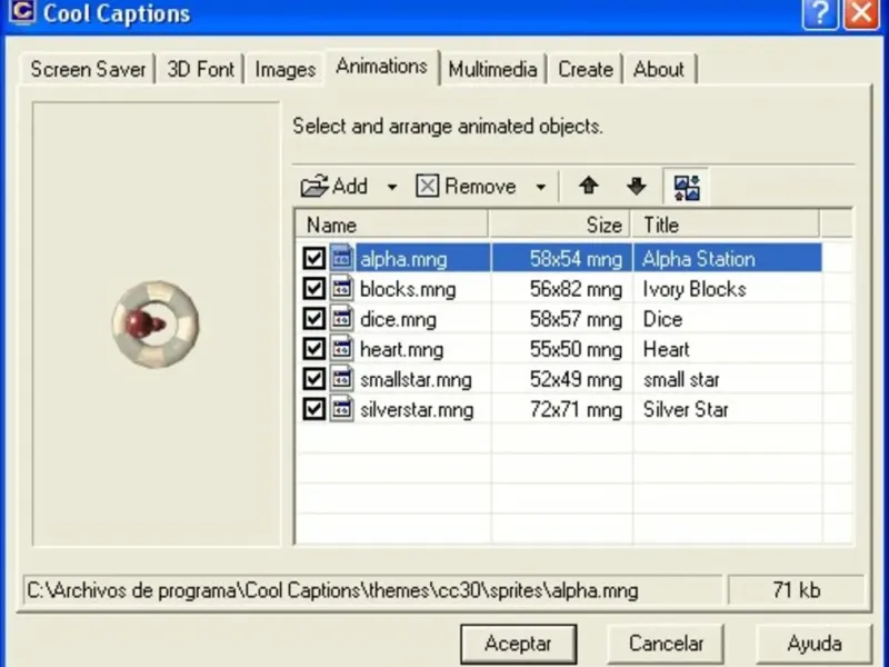 slide for 4 slide for 4