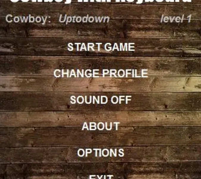 slide for 2 slide for 2