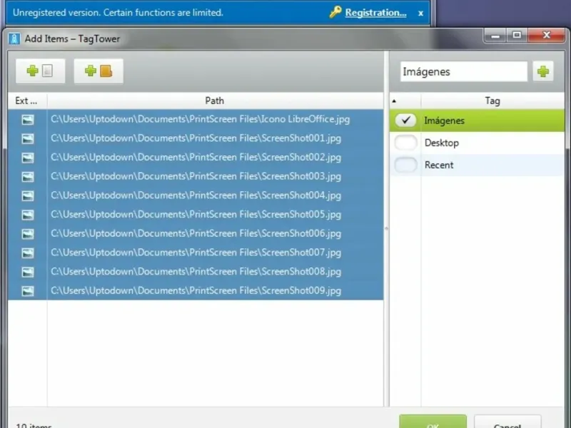 slide for 3 slide for 3
