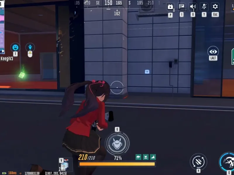 slide for 4 slide for 4