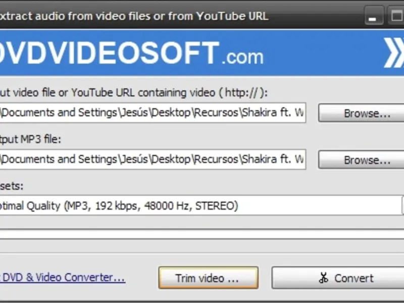 slide for 3 slide for 3