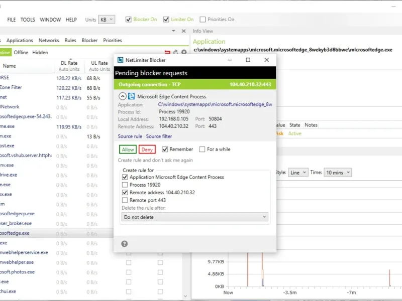 slide for 2 slide for 2