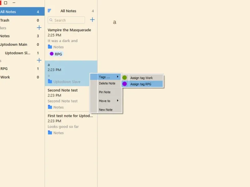 slide for 8 slide for 8