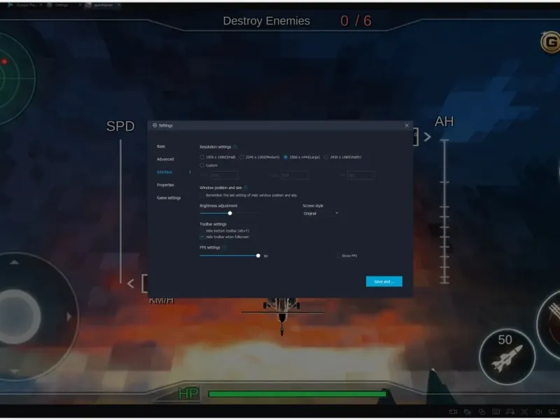 slide for 6 slide for 6