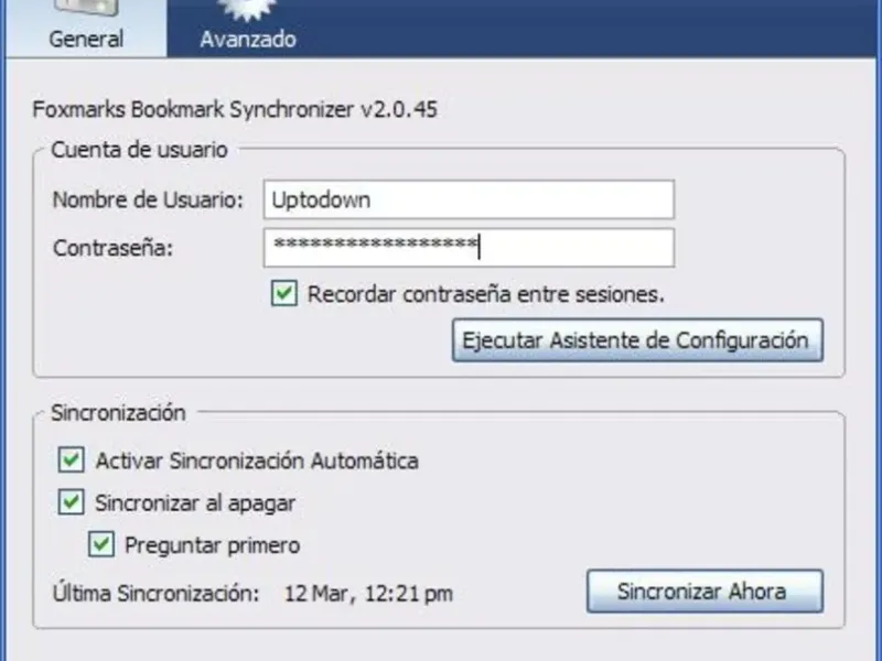 slide for 2 slide for 2