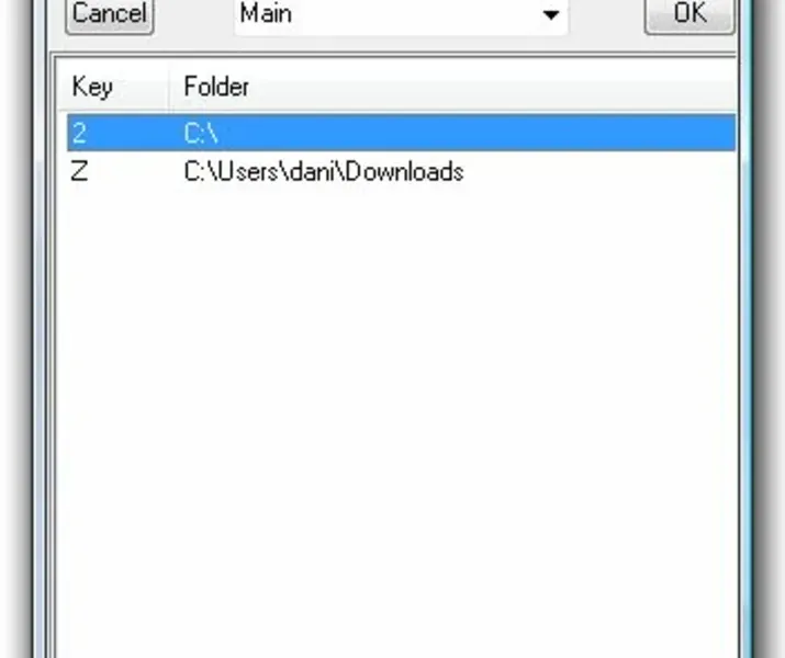 slide for 1 slide for 1
