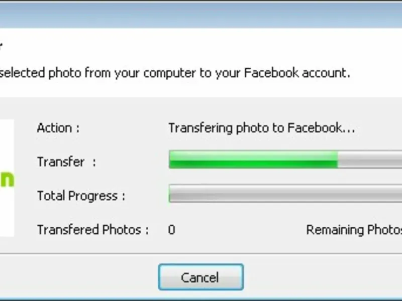 slide for 3 slide for 3