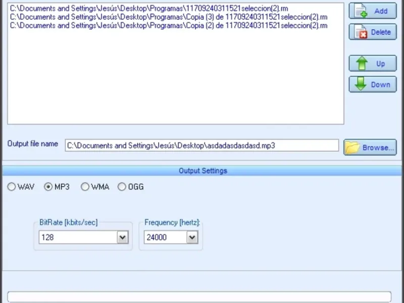 slide for 1 slide for 1