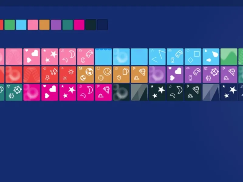 slide for 2 slide for 2