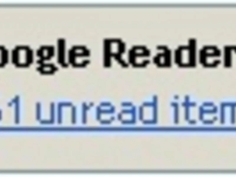 slide for 4 slide for 4