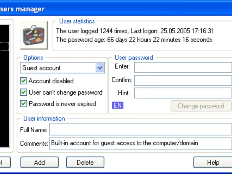 slide for 4 slide for 4