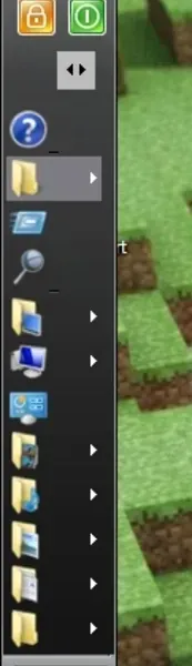 slide for 3 slide for 3