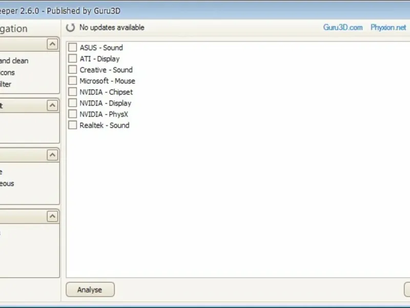 slide for 1 slide for 1