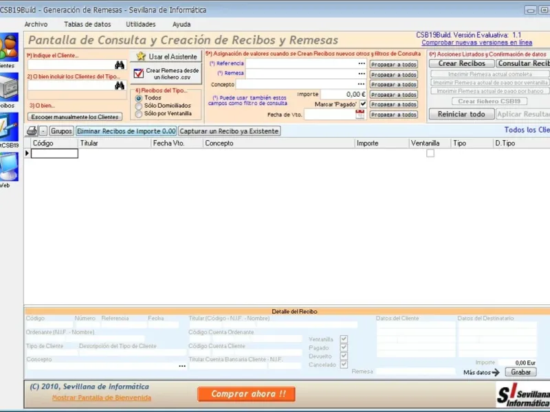 slide for 4 slide for 4