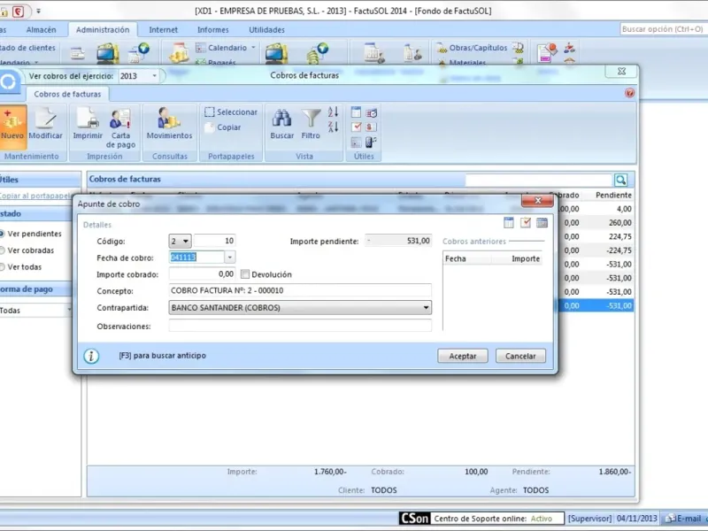 slide for 1 slide for 1
