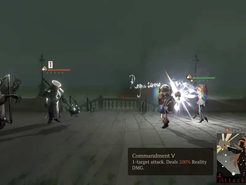 slide for 5 slide for 5