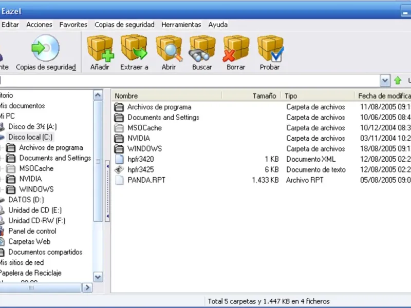 slide for 8 slide for 8