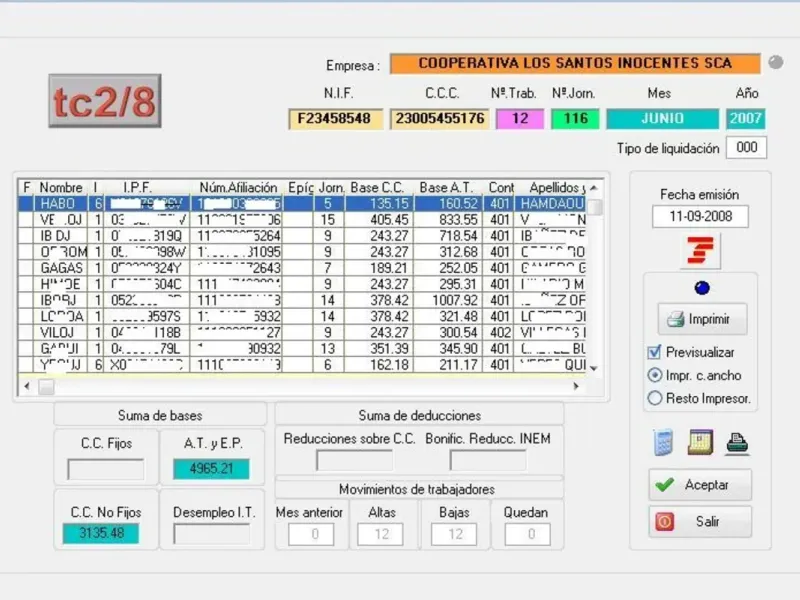 slide for 2 slide for 2