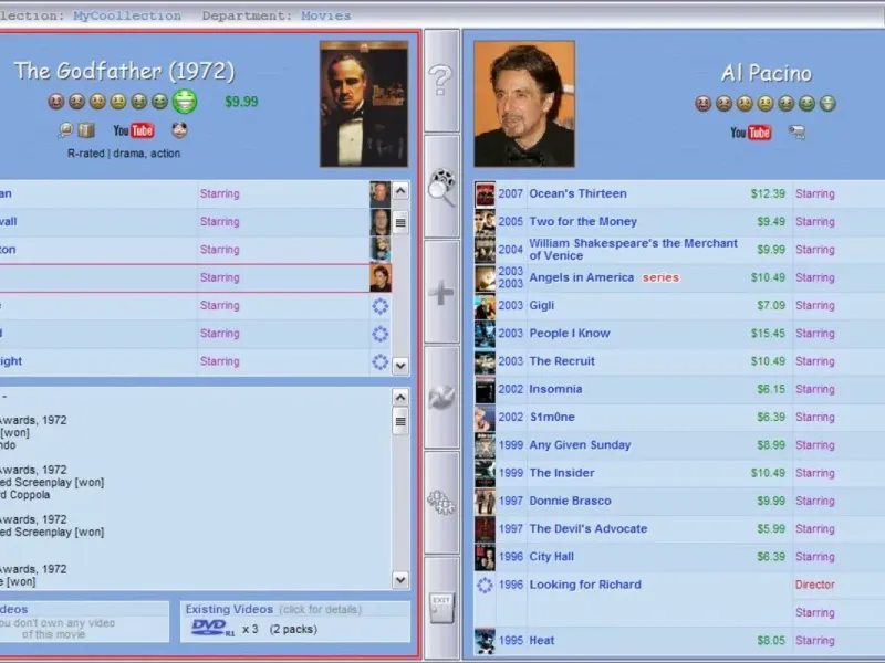 slide for 2 slide for 2