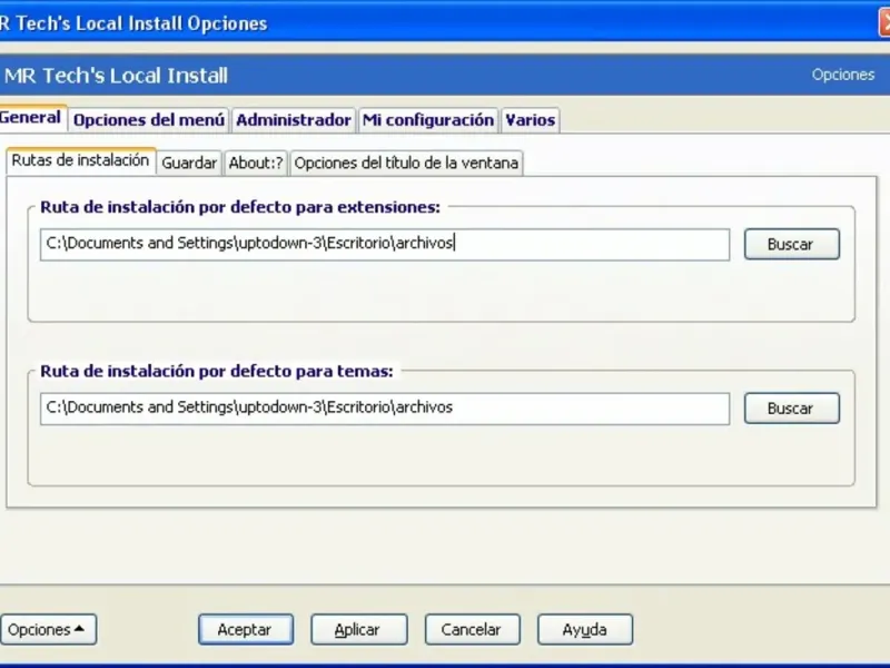 slide for 3 slide for 3