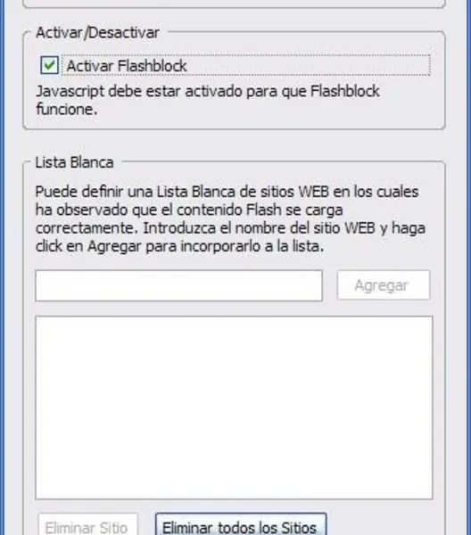 slide for 1 slide for 1