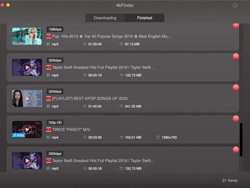 slide for 2 slide for 2