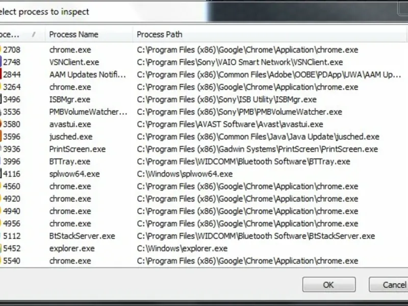 slide for 1 slide for 1