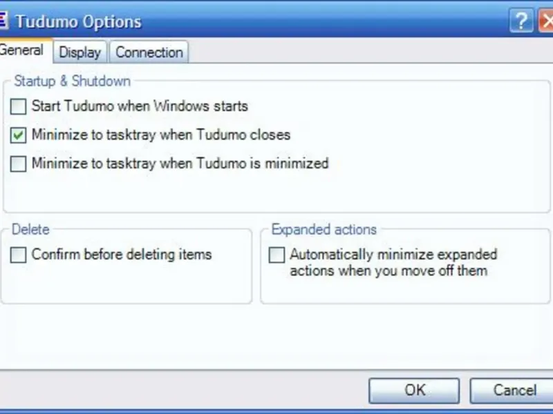 slide for 3 slide for 3