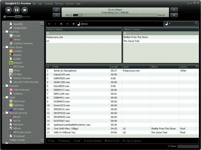 slide for 4 slide for 4