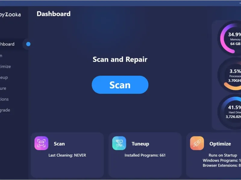 slide for 1 slide for 1