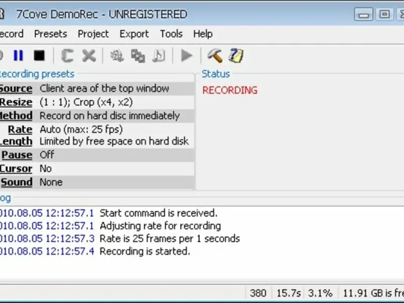 slide for 3 slide for 3