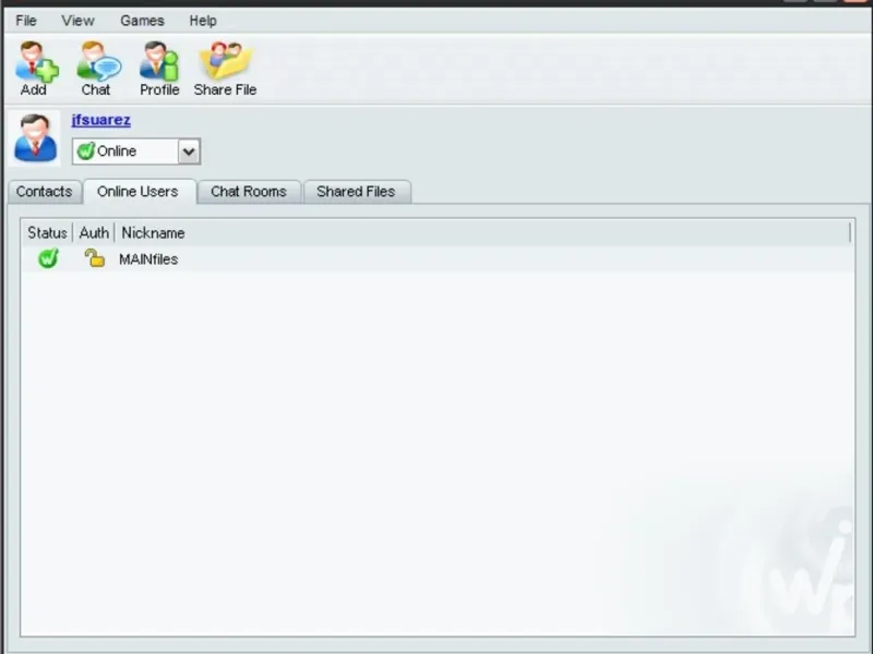 slide for 3 slide for 3