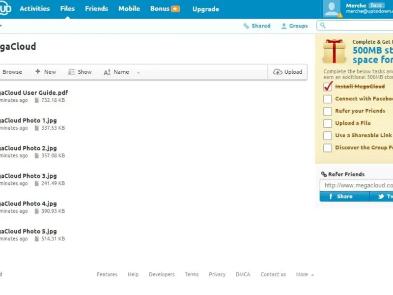 slide for 4 slide for 4