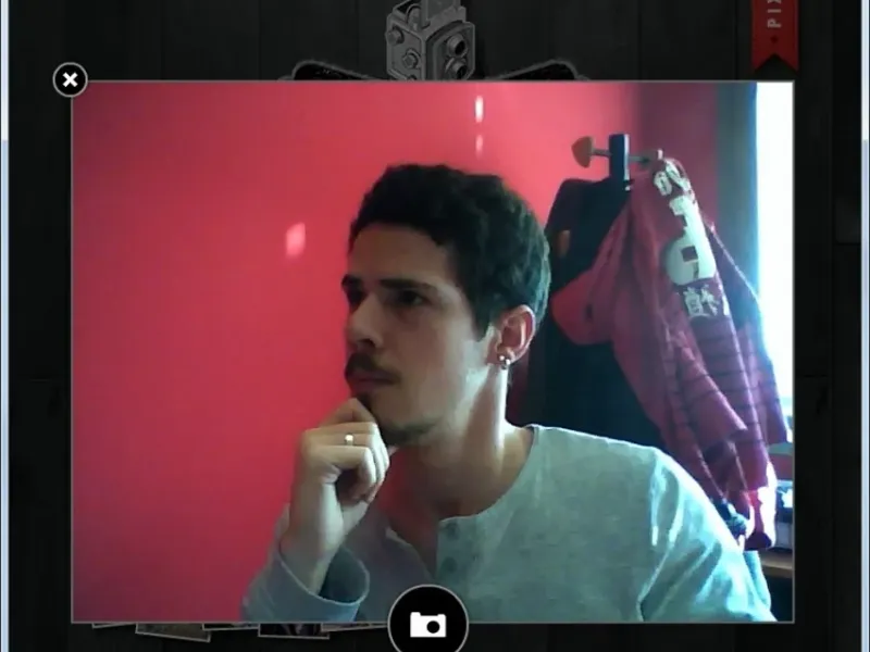 slide for 1 slide for 1