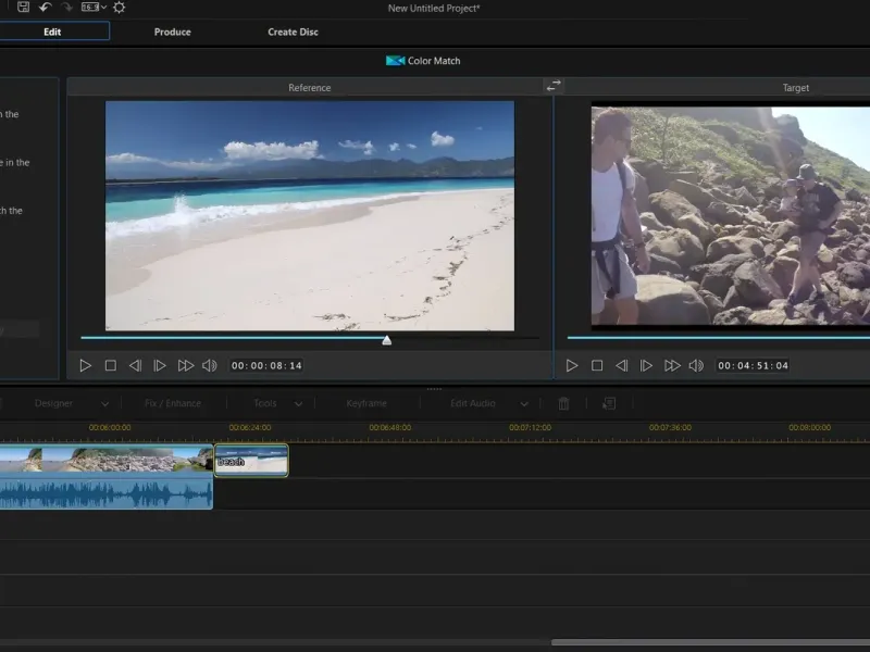 slide for 11 slide for 11
