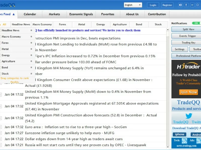 slide for 5 slide for 5