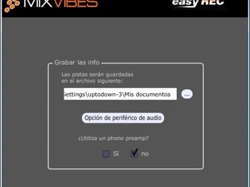 slide for 3 slide for 3