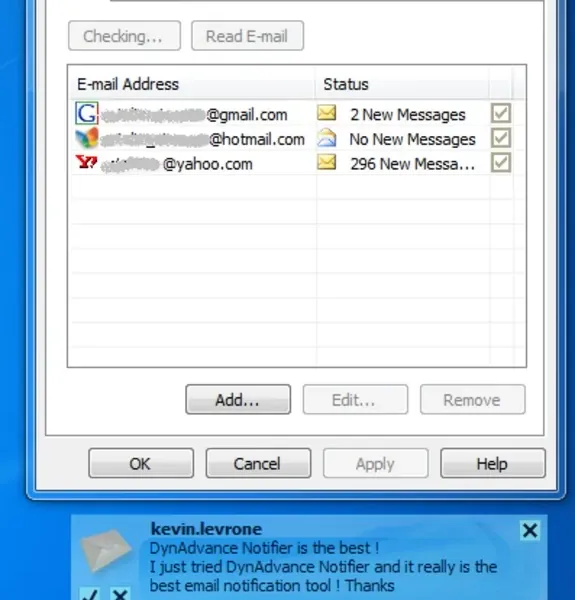 slide for 1 slide for 1