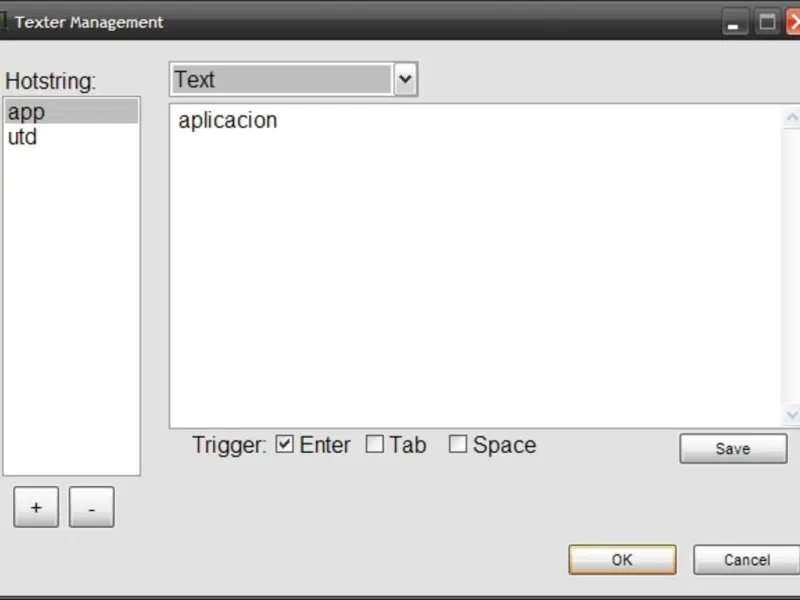 slide for 2 slide for 2