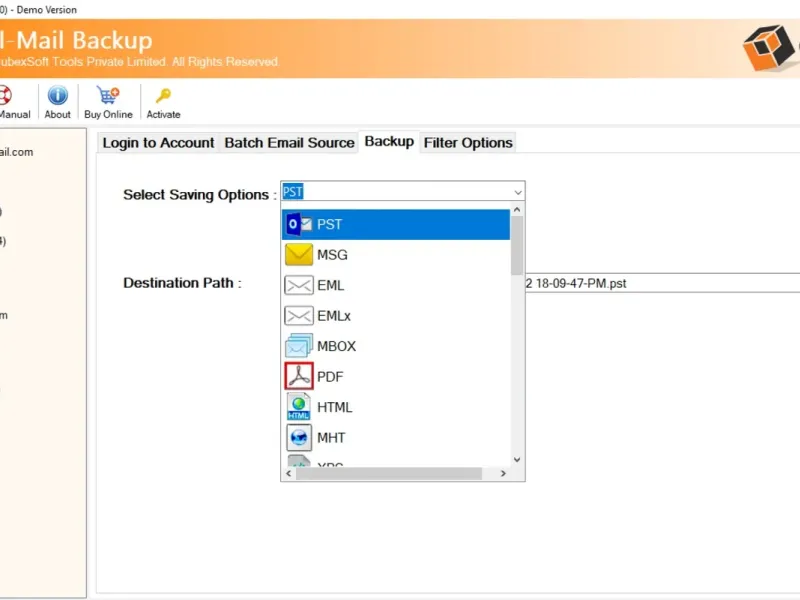 slide for 2 slide for 2