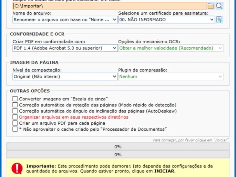 slide for 4 slide for 4