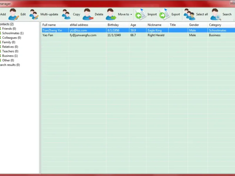 slide for 3 slide for 3