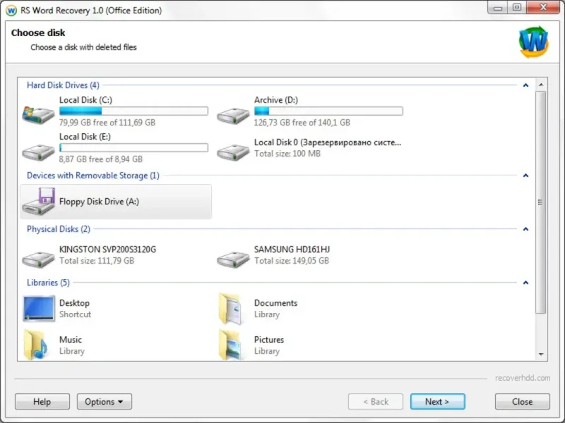 slide for 1 slide for 1