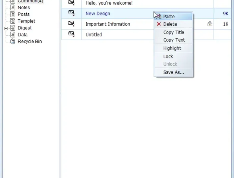 slide for 2 slide for 2