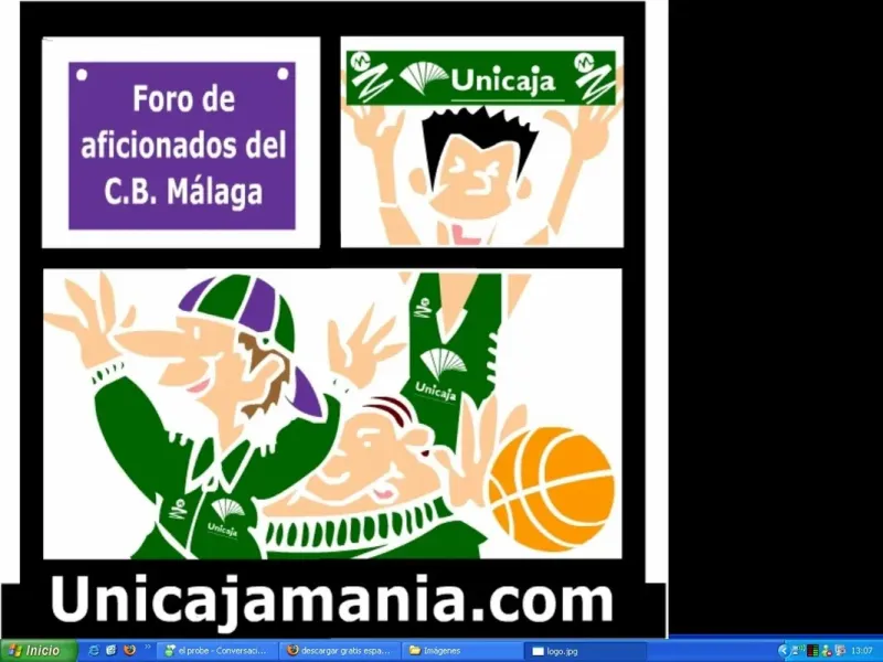 slide for 1 slide for 1